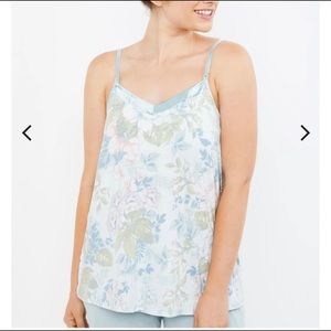 3 piece set Motherwood Beautiful color